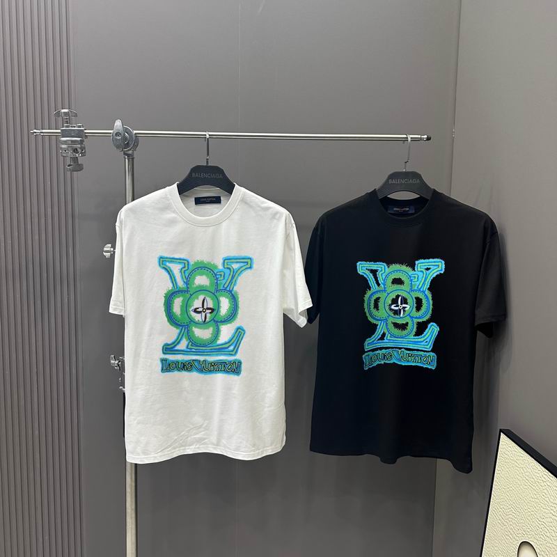 LV S-XL  xetr111